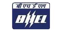 BHEL
