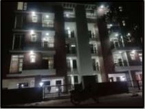 Capture-6