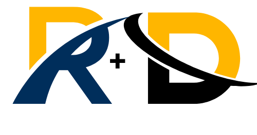 Rad Tech Buildcoin